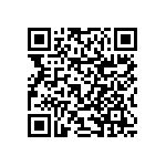 RNCF0603BKE37K4 QRCode