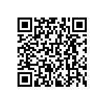 RNCF0603BKE3K65 QRCode