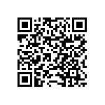 RNCF0603BKE42K2 QRCode