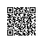 RNCF0603BKE487R QRCode