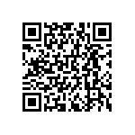 RNCF0603BKE510R QRCode