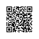 RNCF0603BKE53K6 QRCode