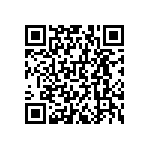 RNCF0603BKE560K QRCode