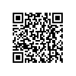 RNCF0603BKE59R0 QRCode