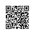 RNCF0603BKE5R36 QRCode