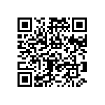 RNCF0603BKE5R62 QRCode