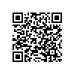 RNCF0603BKE634R QRCode