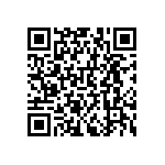 RNCF0603BKE63R4 QRCode