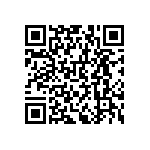 RNCF0603BKE681K QRCode