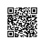 RNCF0603BKE6K19 QRCode