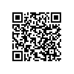 RNCF0603BKE75K0 QRCode