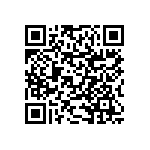 RNCF0603BKE78K7 QRCode