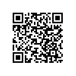 RNCF0603BTC100K QRCode