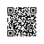 RNCF0603BTC10R7 QRCode