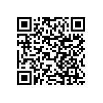 RNCF0603BTC118K QRCode