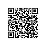 RNCF0603BTC13R7 QRCode