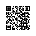 RNCF0603BTC14R0 QRCode