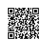 RNCF0603BTC169R QRCode