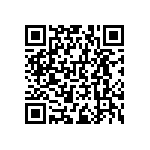 RNCF0603BTC18K2 QRCode