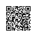 RNCF0603BTC18R7 QRCode