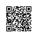 RNCF0603BTC23K7 QRCode