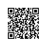 RNCF0603BTC23R2 QRCode