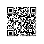 RNCF0603BTC29K4 QRCode