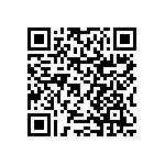 RNCF0603BTC2K26 QRCode