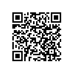 RNCF0603BTC2K67 QRCode