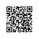 RNCF0603BTC30R1 QRCode