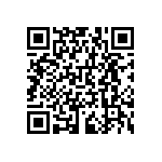 RNCF0603BTC332R QRCode