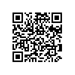 RNCF0603BTC357K QRCode