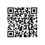 RNCF0603BTC35K7 QRCode