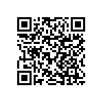 RNCF0603BTC36R5 QRCode