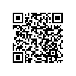 RNCF0603BTC39K0 QRCode