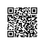 RNCF0603BTC3K40 QRCode