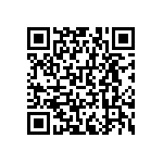 RNCF0603BTC442K QRCode