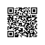 RNCF0603BTC475K QRCode