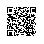 RNCF0603BTC499K QRCode