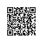 RNCF0603BTC4K53 QRCode