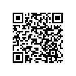 RNCF0603BTC523K QRCode