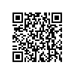 RNCF0603BTC536K QRCode