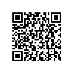 RNCF0603BTC54K9 QRCode