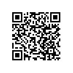 RNCF0603BTC5K10 QRCode