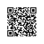 RNCF0603BTC680K QRCode