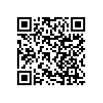 RNCF0603BTC69R8 QRCode