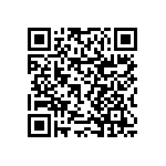 RNCF0603BTC6K20 QRCode