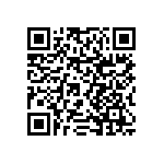 RNCF0603BTC732R QRCode