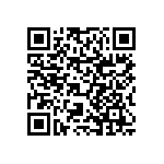 RNCF0603BTC825K QRCode