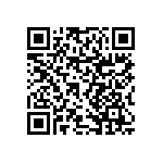 RNCF0603BTE11K8 QRCode